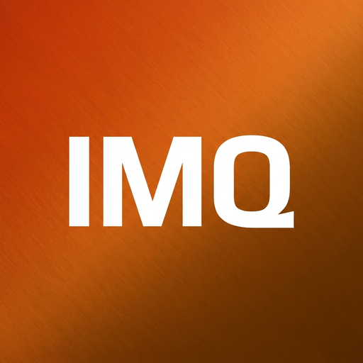 IMQ